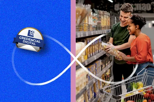 Trade marketing, category management y shopper Marketing